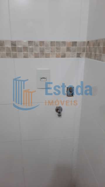 Conheça 62d3441b-4a79-4981-a367-02aa1c do imóvel - Apartamento 1 quarto para alugar Botafogo, Rio de Janeiro - R$ 1.100 - ESAP10387 - 11 62d3441b-4a79-4981-a367-02aa1c - Apartamento 1 quarto para alugar Botafogo, Rio de Janeiro - R$ 1.100 - ESAP10387 - 11