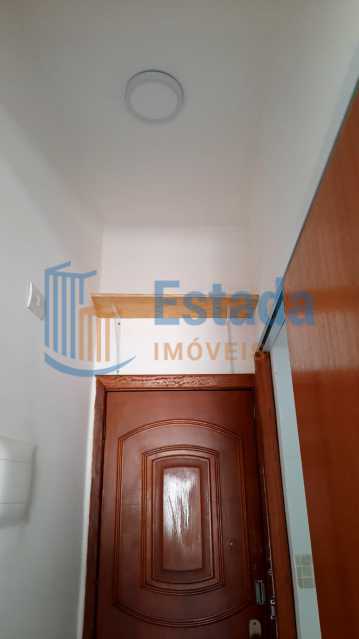 Conheça 86c8f532-e864-467e-ba08-d96b94 do imóvel - Apartamento 1 quarto para alugar Botafogo, Rio de Janeiro - R$ 1.100 - ESAP10387 - 4 86c8f532-e864-467e-ba08-d96b94 - Apartamento 1 quarto para alugar Botafogo, Rio de Janeiro - R$ 1.100 - ESAP10387 - 4