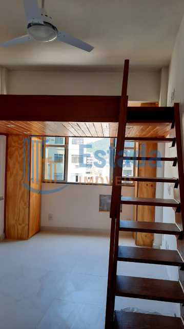 Conheça 513e2d68-1fc1-47d6-846a-30d6c5 do imóvel - Apartamento 1 quarto para alugar Botafogo, Rio de Janeiro - R$ 1.100 - ESAP10387 - 1 513e2d68-1fc1-47d6-846a-30d6c5 - Apartamento 1 quarto para alugar Botafogo, Rio de Janeiro - R$ 1.100 - ESAP10387 - 1