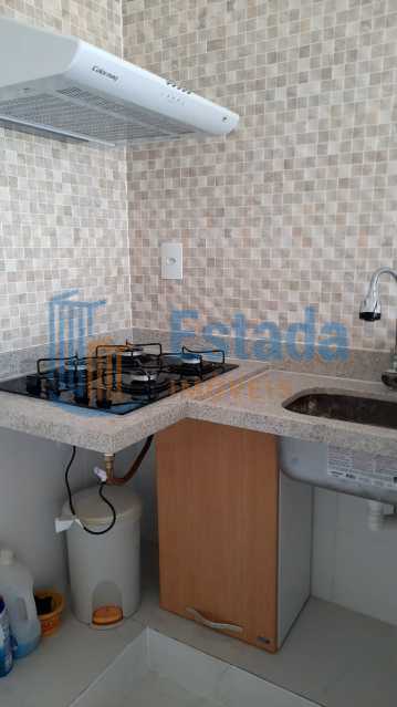 Conheça 641d368b-5dae-4761-839a-9c9975 do imóvel - Apartamento 1 quarto para alugar Botafogo, Rio de Janeiro - R$ 1.100 - ESAP10387 - 8 641d368b-5dae-4761-839a-9c9975 - Apartamento 1 quarto para alugar Botafogo, Rio de Janeiro - R$ 1.100 - ESAP10387 - 8