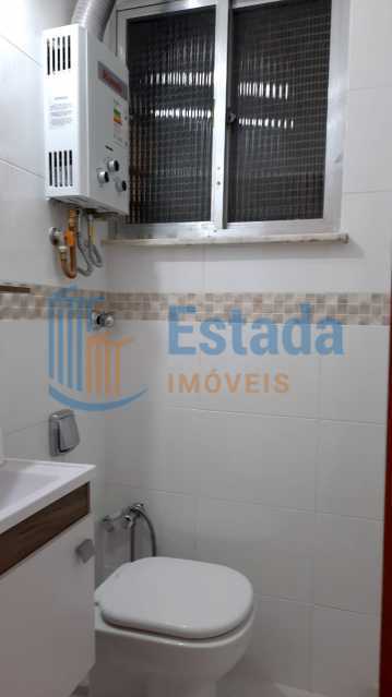 Conheça 4287d823-09cf-4e41-8fce-0da615 do imóvel - Apartamento 1 quarto para alugar Botafogo, Rio de Janeiro - R$ 1.100 - ESAP10387 - 9 4287d823-09cf-4e41-8fce-0da615 - Apartamento 1 quarto para alugar Botafogo, Rio de Janeiro - R$ 1.100 - ESAP10387 - 9