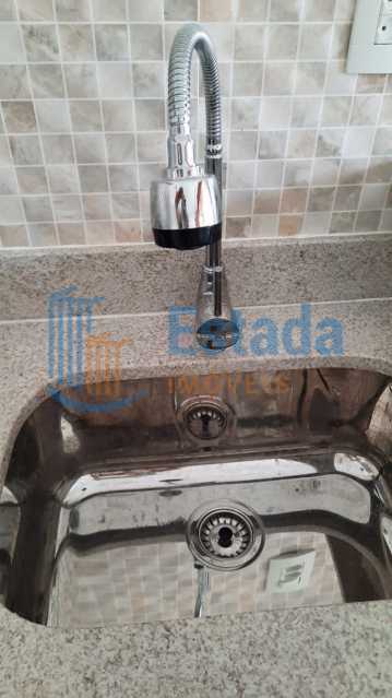 Conheça 32963cd6-1baa-4857-a9b9-e5a859 do imóvel - Apartamento 1 quarto para alugar Botafogo, Rio de Janeiro - R$ 1.100 - ESAP10387 - 6 32963cd6-1baa-4857-a9b9-e5a859 - Apartamento 1 quarto para alugar Botafogo, Rio de Janeiro - R$ 1.100 - ESAP10387 - 6