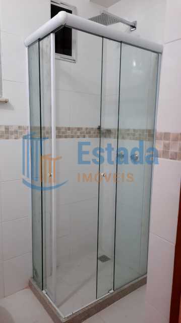 Conheça 33508d35-374d-4f2c-a1b1-aebbd3 do imóvel - Apartamento 1 quarto para alugar Botafogo, Rio de Janeiro - R$ 1.100 - ESAP10387 - 10 33508d35-374d-4f2c-a1b1-aebbd3 - Apartamento 1 quarto para alugar Botafogo, Rio de Janeiro - R$ 1.100 - ESAP10387 - 10