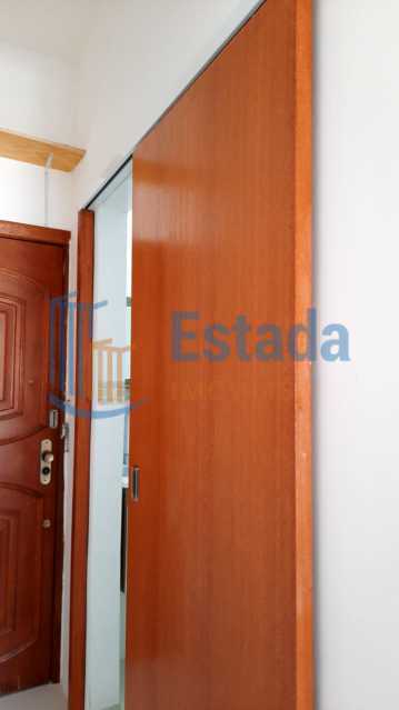 Conheça e93959f5-b2bd-4c58-83cb-7a3147 do imóvel - Apartamento 1 quarto para alugar Botafogo, Rio de Janeiro - R$ 1.100 - ESAP10387 - 3 e93959f5-b2bd-4c58-83cb-7a3147 - Apartamento 1 quarto para alugar Botafogo, Rio de Janeiro - R$ 1.100 - ESAP10387 - 3