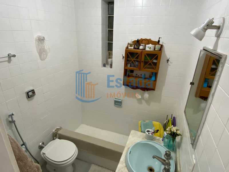 2a35f27a-ee1e-433b-a1f8-221713 - Apartamento 2 quartos à venda Leme, Rio de Janeiro - R$ 780.000 - ESAP20283 - 13