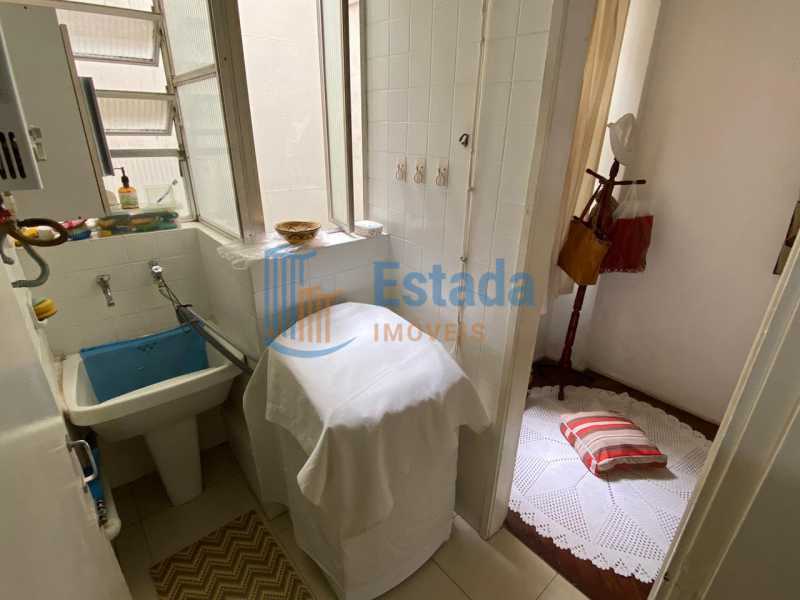 Conheça 2bd9a2e4-8f44-4a01-99dc-f3c0f5 do imóvel - Apartamento 2 quartos à venda Leme, Rio de Janeiro - R$ 780.000 - ESAP20283 - 16 2bd9a2e4-8f44-4a01-99dc-f3c0f5 - Apartamento 2 quartos à venda Leme, Rio de Janeiro - R$ 780.000 - ESAP20283 - 16