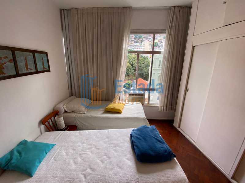 Conheça 6fe14fed-71cd-44c3-bd63-90f18a do imóvel - Apartamento 2 quartos à venda Leme, Rio de Janeiro - R$ 780.000 - ESAP20283 - 4 6fe14fed-71cd-44c3-bd63-90f18a - Apartamento 2 quartos à venda Leme, Rio de Janeiro - R$ 780.000 - ESAP20283 - 4