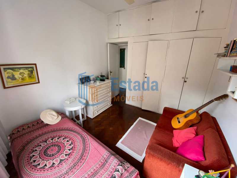 Conheça 55f5afdc-d60d-4ff0-9709-cfb0c4 do imóvel - Apartamento 2 quartos à venda Leme, Rio de Janeiro - R$ 780.000 - ESAP20283 - 5 55f5afdc-d60d-4ff0-9709-cfb0c4 - Apartamento 2 quartos à venda Leme, Rio de Janeiro - R$ 780.000 - ESAP20283 - 5