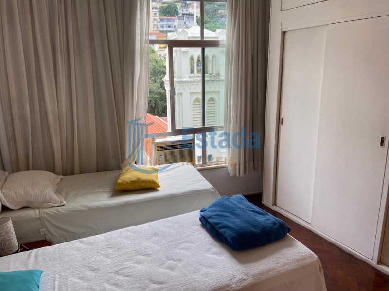 Conheça 389c3fa7-afb0-492e-96c0-b91981 do imóvel - Apartamento 2 quartos à venda Leme, Rio de Janeiro - R$ 780.000 - ESAP20283 - 6 389c3fa7-afb0-492e-96c0-b91981 - Apartamento 2 quartos à venda Leme, Rio de Janeiro - R$ 780.000 - ESAP20283 - 6