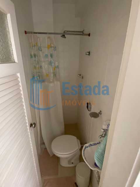 Conheça 10371f3b-1695-473e-b633-22c325 do imóvel - Apartamento 2 quartos à venda Leme, Rio de Janeiro - R$ 780.000 - ESAP20283 - 17 10371f3b-1695-473e-b633-22c325 - Apartamento 2 quartos à venda Leme, Rio de Janeiro - R$ 780.000 - ESAP20283 - 17