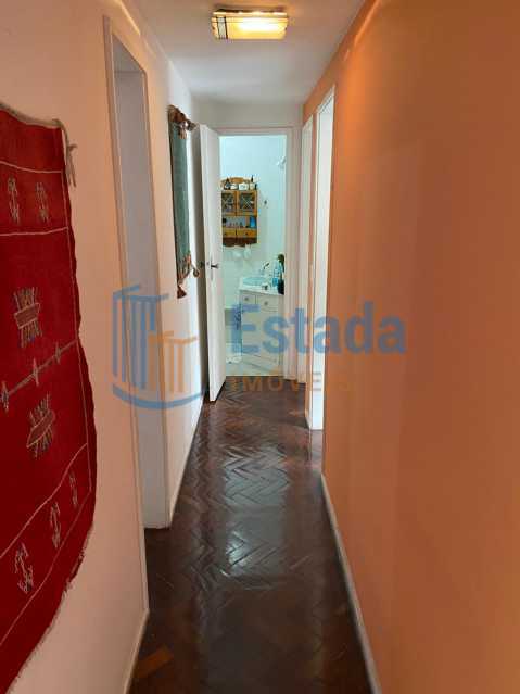 Conheça 11695b03-a676-4647-a12e-8e6d2d do imóvel - Apartamento 2 quartos à venda Leme, Rio de Janeiro - R$ 780.000 - ESAP20283 - 11 11695b03-a676-4647-a12e-8e6d2d - Apartamento 2 quartos à venda Leme, Rio de Janeiro - R$ 780.000 - ESAP20283 - 11