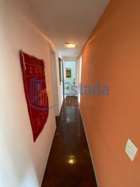 Conheça 148142a3-7e86-4b00-9363-2fc573 do imóvel - Apartamento 2 quartos à venda Leme, Rio de Janeiro - R$ 780.000 - ESAP20283 - 12 148142a3-7e86-4b00-9363-2fc573 - Apartamento 2 quartos à venda Leme, Rio de Janeiro - R$ 780.000 - ESAP20283 - 12