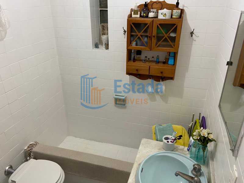 Conheça d2a99d48-042c-4379-af88-cb58a4 do imóvel - Apartamento 2 quartos à venda Leme, Rio de Janeiro - R$ 780.000 - ESAP20283 - 14 d2a99d48-042c-4379-af88-cb58a4 - Apartamento 2 quartos à venda Leme, Rio de Janeiro - R$ 780.000 - ESAP20283 - 14