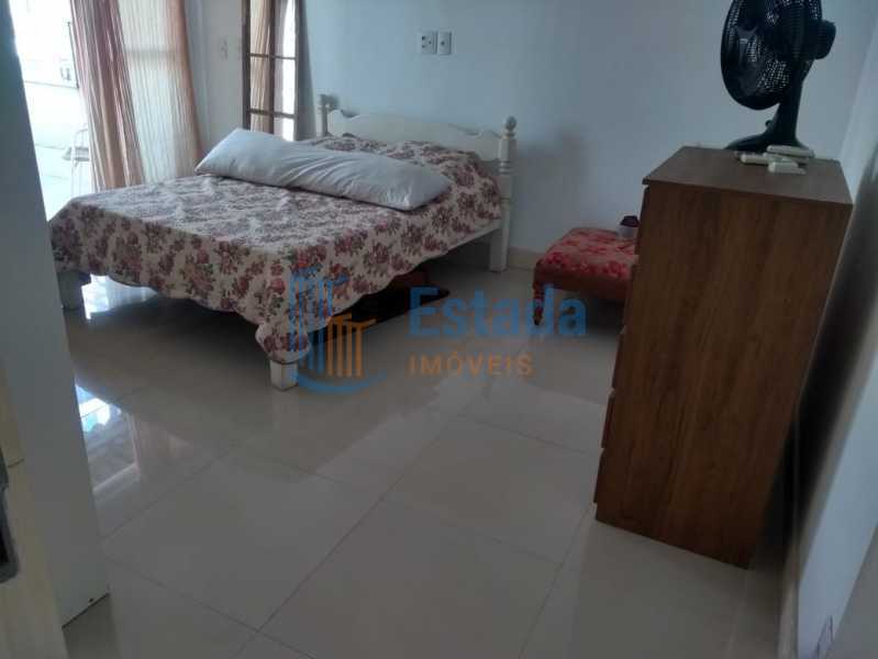 Conheça 1e95d6c3-37a6-444a-b88c-feb141 do imóvel - Apartamento 3 quartos à venda Copacabana, Rio de Janeiro - R$ 1.290.000 - ESAP30286 - 18 1e95d6c3-37a6-444a-b88c-feb141 - Apartamento 3 quartos à venda Copacabana, Rio de Janeiro - R$ 1.290.000 - ESAP30286 - 18