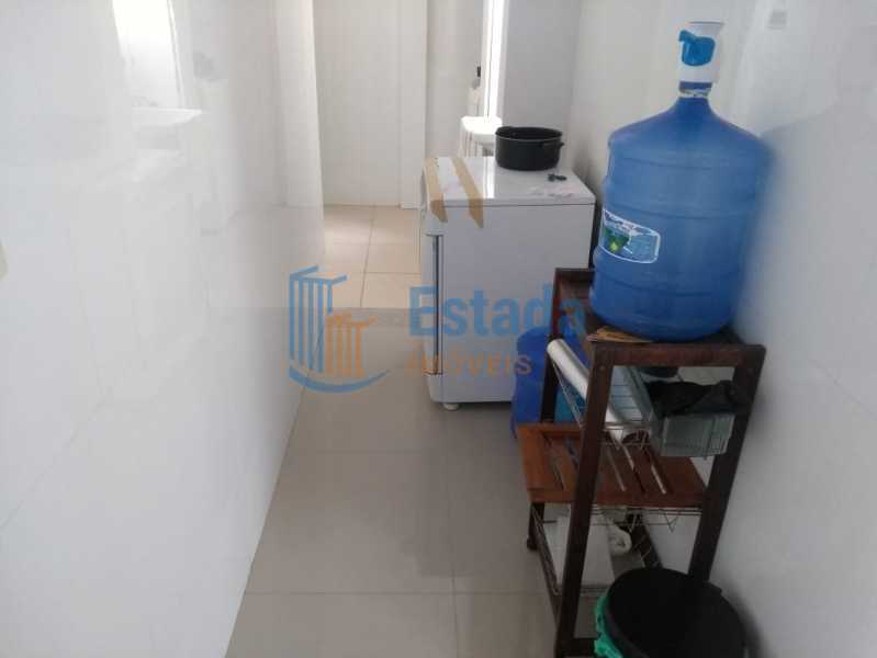 Conheça 1e138469-0fb0-4622-9981-58e420 do imóvel - Apartamento 3 quartos à venda Copacabana, Rio de Janeiro - R$ 1.290.000 - ESAP30286 - 19 1e138469-0fb0-4622-9981-58e420 - Apartamento 3 quartos à venda Copacabana, Rio de Janeiro - R$ 1.290.000 - ESAP30286 - 19