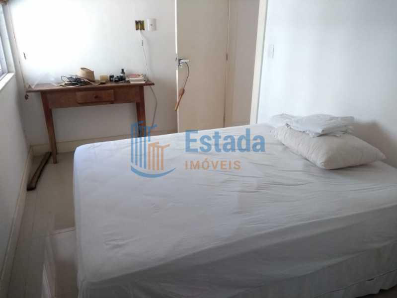 Conheça 3b3d594c-6ba1-4a25-8d4d-5a009e do imóvel - Apartamento 3 quartos à venda Copacabana, Rio de Janeiro - R$ 1.290.000 - ESAP30286 - 20 3b3d594c-6ba1-4a25-8d4d-5a009e - Apartamento 3 quartos à venda Copacabana, Rio de Janeiro - R$ 1.290.000 - ESAP30286 - 20
