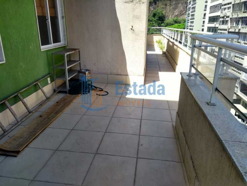 Conheça 4eb202ca-e365-492b-8dab-b408ef do imóvel - Apartamento 3 quartos à venda Copacabana, Rio de Janeiro - R$ 1.290.000 - ESAP30286 - 21 4eb202ca-e365-492b-8dab-b408ef - Apartamento 3 quartos à venda Copacabana, Rio de Janeiro - R$ 1.290.000 - ESAP30286 - 21