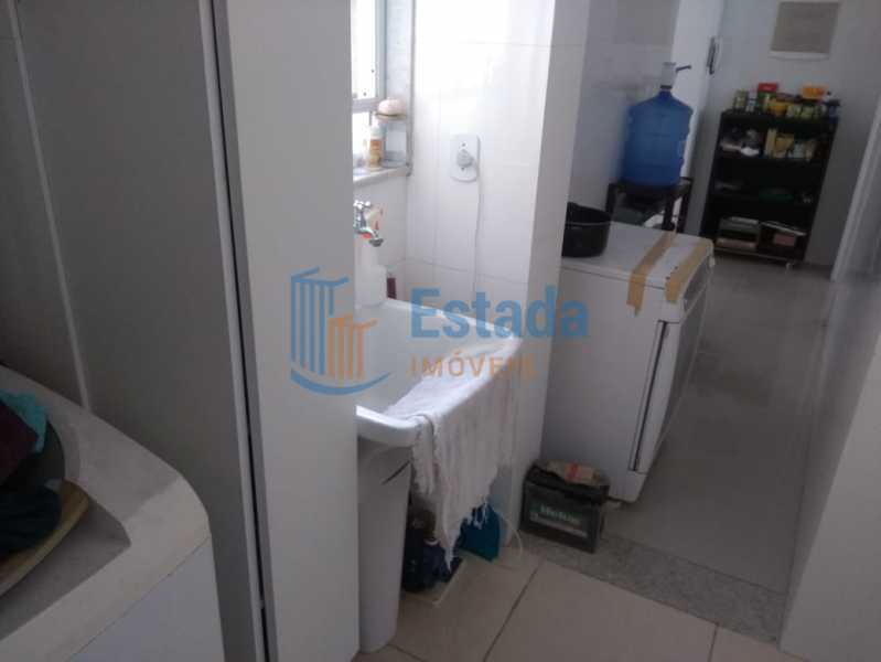 Conheça 5f3c4804-575e-4bd1-b666-8e29ca do imóvel - Apartamento 3 quartos à venda Copacabana, Rio de Janeiro - R$ 1.290.000 - ESAP30286 - 8 5f3c4804-575e-4bd1-b666-8e29ca - Apartamento 3 quartos à venda Copacabana, Rio de Janeiro - R$ 1.290.000 - ESAP30286 - 8