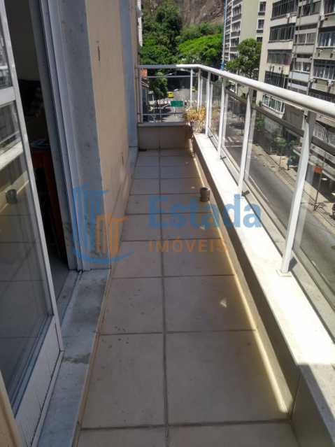 Conheça 5ff4d4b7-4054-42d5-ab44-b1a4ac do imóvel - Apartamento 3 quartos à venda Copacabana, Rio de Janeiro - R$ 1.290.000 - ESAP30286 - 13 5ff4d4b7-4054-42d5-ab44-b1a4ac - Apartamento 3 quartos à venda Copacabana, Rio de Janeiro - R$ 1.290.000 - ESAP30286 - 13