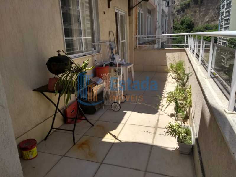 Conheça 6df68158-f31d-4e2a-8401-ace886 do imóvel - Apartamento 3 quartos à venda Copacabana, Rio de Janeiro - R$ 1.290.000 - ESAP30286 - 14 6df68158-f31d-4e2a-8401-ace886 - Apartamento 3 quartos à venda Copacabana, Rio de Janeiro - R$ 1.290.000 - ESAP30286 - 14