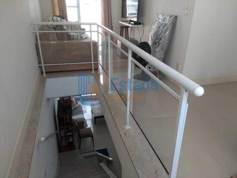 Conheça 7afef042-9313-42a6-a682-d64589 do imóvel - Apartamento 3 quartos à venda Copacabana, Rio de Janeiro - R$ 1.290.000 - ESAP30286 - 15 7afef042-9313-42a6-a682-d64589 - Apartamento 3 quartos à venda Copacabana, Rio de Janeiro - R$ 1.290.000 - ESAP30286 - 15