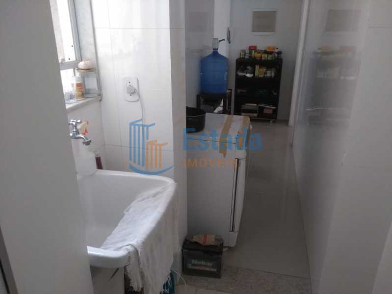 Conheça 8d60d55a-8ae0-488e-88fd-5b0edd do imóvel - Apartamento 3 quartos à venda Copacabana, Rio de Janeiro - R$ 1.290.000 - ESAP30286 - 9 8d60d55a-8ae0-488e-88fd-5b0edd - Apartamento 3 quartos à venda Copacabana, Rio de Janeiro - R$ 1.290.000 - ESAP30286 - 9