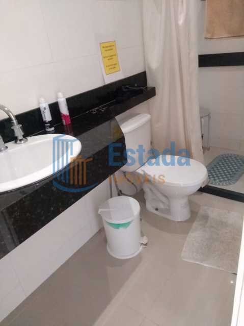 Conheça 8d79811a-a9d2-409c-a5f0-94822d do imóvel - Apartamento 3 quartos à venda Copacabana, Rio de Janeiro - R$ 1.290.000 - ESAP30286 - 17 8d79811a-a9d2-409c-a5f0-94822d - Apartamento 3 quartos à venda Copacabana, Rio de Janeiro - R$ 1.290.000 - ESAP30286 - 17