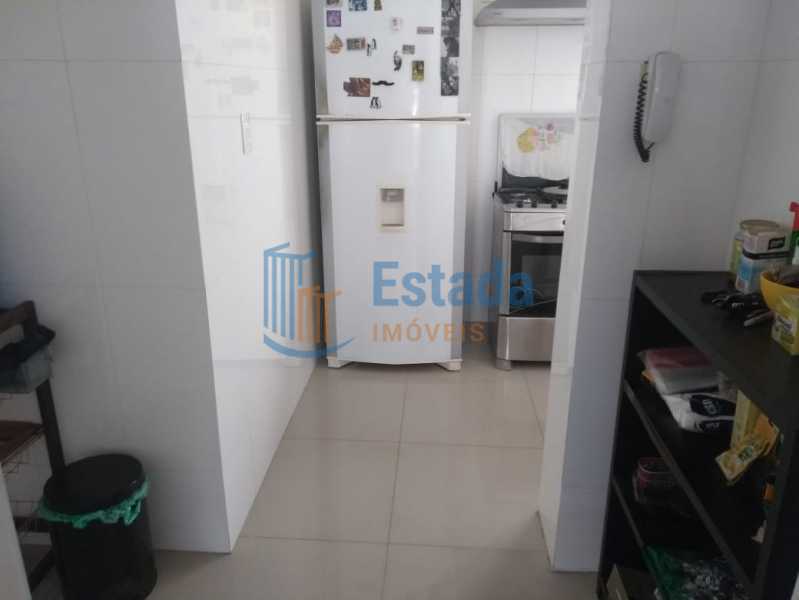 Conheça 38e3916f-38c4-4b2f-9764-39dd3d do imóvel - Apartamento 3 quartos à venda Copacabana, Rio de Janeiro - R$ 1.290.000 - ESAP30286 - 12 38e3916f-38c4-4b2f-9764-39dd3d - Apartamento 3 quartos à venda Copacabana, Rio de Janeiro - R$ 1.290.000 - ESAP30286 - 12