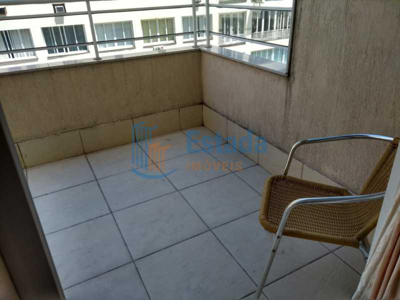 Conheça 42f810ad-304a-4fd0-acf9-22fc4b do imóvel - Apartamento 3 quartos à venda Copacabana, Rio de Janeiro - R$ 1.290.000 - ESAP30286 - 22 42f810ad-304a-4fd0-acf9-22fc4b - Apartamento 3 quartos à venda Copacabana, Rio de Janeiro - R$ 1.290.000 - ESAP30286 - 22