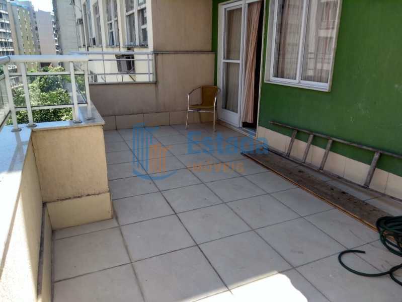 Conheça 45d83b14-5c2a-4aa7-9e3a-9abbc8 do imóvel - Apartamento 3 quartos à venda Copacabana, Rio de Janeiro - R$ 1.290.000 - ESAP30286 - 23 45d83b14-5c2a-4aa7-9e3a-9abbc8 - Apartamento 3 quartos à venda Copacabana, Rio de Janeiro - R$ 1.290.000 - ESAP30286 - 23