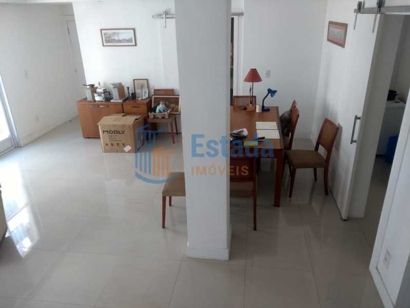 Conheça 327e6410-f836-4591-9ec1-90c202 do imóvel - Apartamento 3 quartos à venda Copacabana, Rio de Janeiro - R$ 1.290.000 - ESAP30286 - 7 327e6410-f836-4591-9ec1-90c202 - Apartamento 3 quartos à venda Copacabana, Rio de Janeiro - R$ 1.290.000 - ESAP30286 - 7