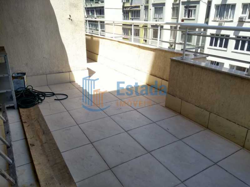 Conheça 442f6d7d-99df-4635-96a1-3a9872 do imóvel - Apartamento 3 quartos à venda Copacabana, Rio de Janeiro - R$ 1.290.000 - ESAP30286 - 24 442f6d7d-99df-4635-96a1-3a9872 - Apartamento 3 quartos à venda Copacabana, Rio de Janeiro - R$ 1.290.000 - ESAP30286 - 24