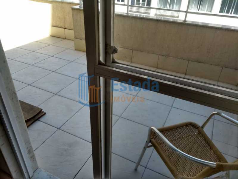 Conheça 695b5493-8183-4a75-b877-794988 do imóvel - Apartamento 3 quartos à venda Copacabana, Rio de Janeiro - R$ 1.290.000 - ESAP30286 - 25 695b5493-8183-4a75-b877-794988 - Apartamento 3 quartos à venda Copacabana, Rio de Janeiro - R$ 1.290.000 - ESAP30286 - 25