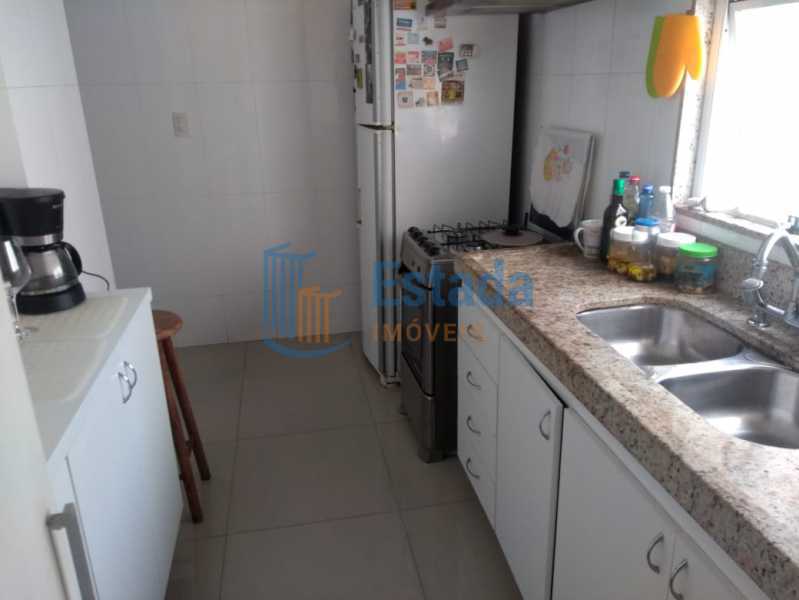 Conheça 831d967f-b036-4c38-94c4-78ff11 do imóvel - Apartamento 3 quartos à venda Copacabana, Rio de Janeiro - R$ 1.290.000 - ESAP30286 - 10 831d967f-b036-4c38-94c4-78ff11 - Apartamento 3 quartos à venda Copacabana, Rio de Janeiro - R$ 1.290.000 - ESAP30286 - 10