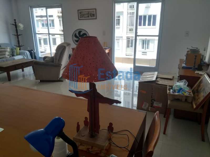 Conheça 1162a432-26af-468b-bcf8-9c4553 do imóvel - Apartamento 3 quartos à venda Copacabana, Rio de Janeiro - R$ 1.290.000 - ESAP30286 - 6 1162a432-26af-468b-bcf8-9c4553 - Apartamento 3 quartos à venda Copacabana, Rio de Janeiro - R$ 1.290.000 - ESAP30286 - 6