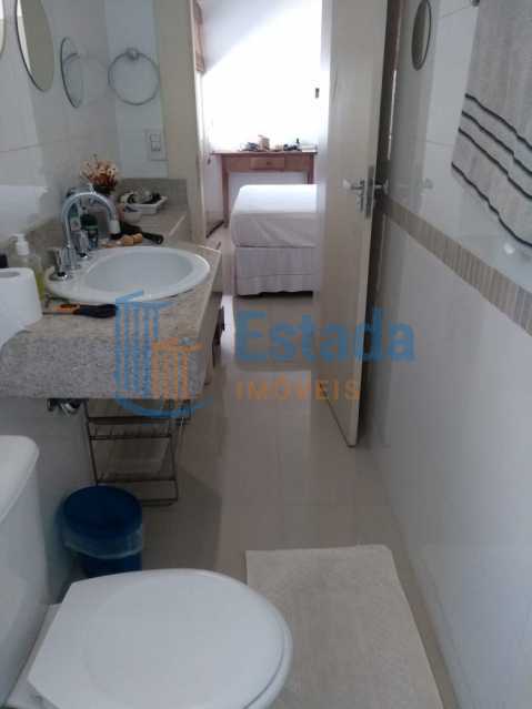 Conheça 8980eef6-6a3c-4631-a93c-0ffaae do imóvel - Apartamento 3 quartos à venda Copacabana, Rio de Janeiro - R$ 1.290.000 - ESAP30286 - 26 8980eef6-6a3c-4631-a93c-0ffaae - Apartamento 3 quartos à venda Copacabana, Rio de Janeiro - R$ 1.290.000 - ESAP30286 - 26