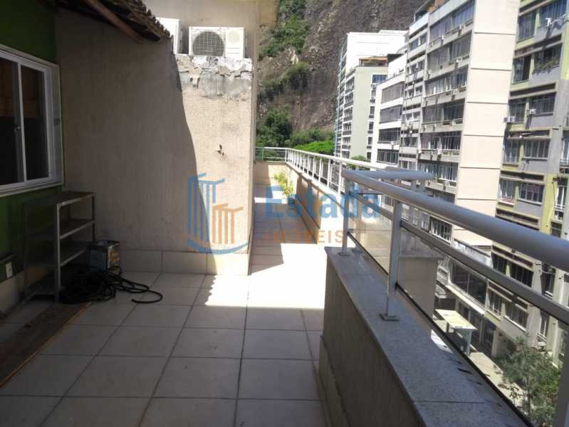 Conheça 10981cb5-bf88-477a-b2e2-3fe45f do imóvel - Apartamento 3 quartos à venda Copacabana, Rio de Janeiro - R$ 1.290.000 - ESAP30286 - 28 10981cb5-bf88-477a-b2e2-3fe45f - Apartamento 3 quartos à venda Copacabana, Rio de Janeiro - R$ 1.290.000 - ESAP30286 - 28