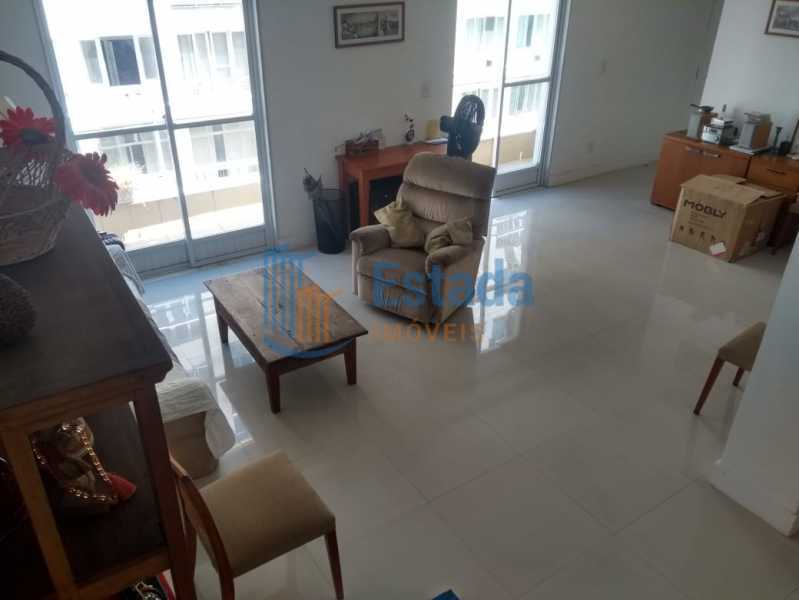 Conheça 0283123a-953d-4783-902f-6a2c96 do imóvel - Apartamento 3 quartos à venda Copacabana, Rio de Janeiro - R$ 1.290.000 - ESAP30286 - 3 0283123a-953d-4783-902f-6a2c96 - Apartamento 3 quartos à venda Copacabana, Rio de Janeiro - R$ 1.290.000 - ESAP30286 - 3