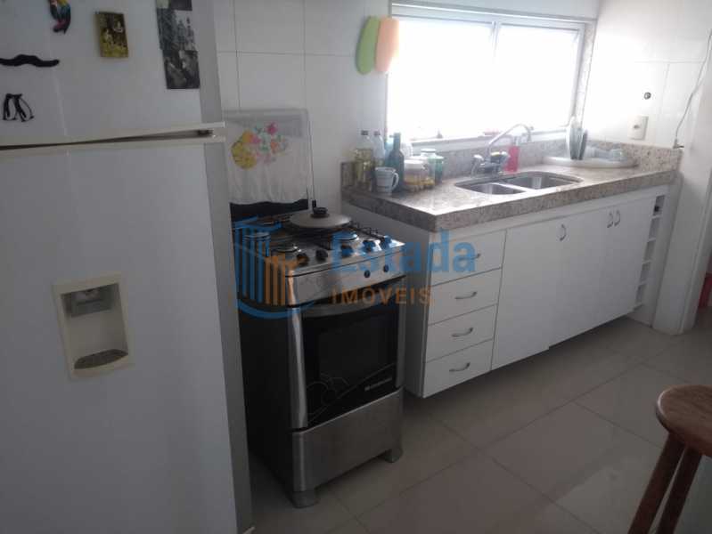 Conheça 1632420f-17c5-4203-9f89-91230a do imóvel - Apartamento 3 quartos à venda Copacabana, Rio de Janeiro - R$ 1.290.000 - ESAP30286 - 11 1632420f-17c5-4203-9f89-91230a - Apartamento 3 quartos à venda Copacabana, Rio de Janeiro - R$ 1.290.000 - ESAP30286 - 11