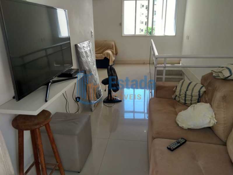 Conheça ab8de5f6-ee39-4120-8229-733d83 do imóvel - Apartamento 3 quartos à venda Copacabana, Rio de Janeiro - R$ 1.290.000 - ESAP30286 - 16 ab8de5f6-ee39-4120-8229-733d83 - Apartamento 3 quartos à venda Copacabana, Rio de Janeiro - R$ 1.290.000 - ESAP30286 - 16