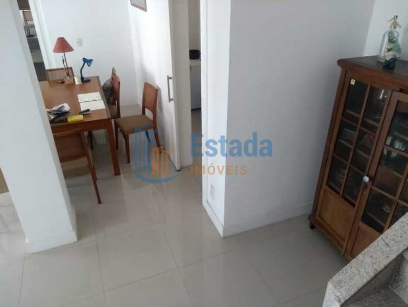 Conheça aeaf8948-d5ad-497a-a7d8-93a1cc do imóvel - Apartamento 3 quartos à venda Copacabana, Rio de Janeiro - R$ 1.290.000 - ESAP30286 - 5 aeaf8948-d5ad-497a-a7d8-93a1cc - Apartamento 3 quartos à venda Copacabana, Rio de Janeiro - R$ 1.290.000 - ESAP30286 - 5