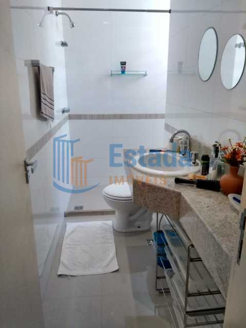 Conheça b41d60e3-fc64-4416-adb9-f897ff do imóvel - Apartamento 3 quartos à venda Copacabana, Rio de Janeiro - R$ 1.290.000 - ESAP30286 - 27 b41d60e3-fc64-4416-adb9-f897ff - Apartamento 3 quartos à venda Copacabana, Rio de Janeiro - R$ 1.290.000 - ESAP30286 - 27