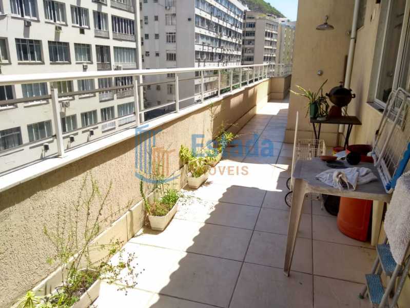 Conheça b86fd77c-a251-4644-91fb-124238 do imóvel - Apartamento 3 quartos à venda Copacabana, Rio de Janeiro - R$ 1.290.000 - ESAP30286 - 29 b86fd77c-a251-4644-91fb-124238 - Apartamento 3 quartos à venda Copacabana, Rio de Janeiro - R$ 1.290.000 - ESAP30286 - 29