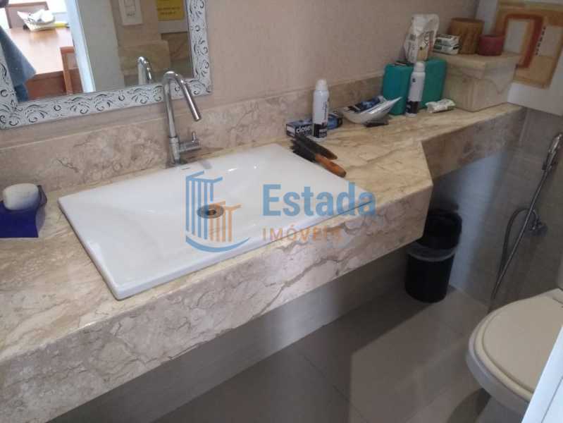 Conheça bc96e923-0d90-47a1-9a40-90cb6f do imóvel - Apartamento 3 quartos à venda Copacabana, Rio de Janeiro - R$ 1.290.000 - ESAP30286 - 30 bc96e923-0d90-47a1-9a40-90cb6f - Apartamento 3 quartos à venda Copacabana, Rio de Janeiro - R$ 1.290.000 - ESAP30286 - 30