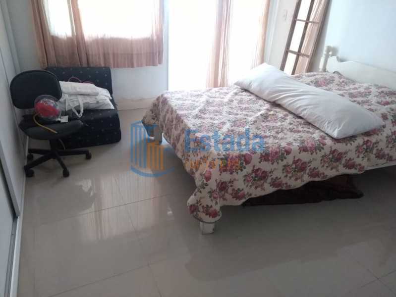 Conheça ef84b985-7b90-416d-a3fc-10bc22 do imóvel - Apartamento 3 quartos à venda Copacabana, Rio de Janeiro - R$ 1.290.000 - ESAP30286 - 31 ef84b985-7b90-416d-a3fc-10bc22 - Apartamento 3 quartos à venda Copacabana, Rio de Janeiro - R$ 1.290.000 - ESAP30286 - 31