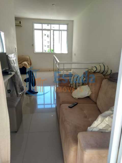 Conheça f35ce587-e104-4fdc-9a02-490730 do imóvel - Apartamento 3 quartos à venda Copacabana, Rio de Janeiro - R$ 1.290.000 - ESAP30286 - 4 f35ce587-e104-4fdc-9a02-490730 - Apartamento 3 quartos à venda Copacabana, Rio de Janeiro - R$ 1.290.000 - ESAP30286 - 4