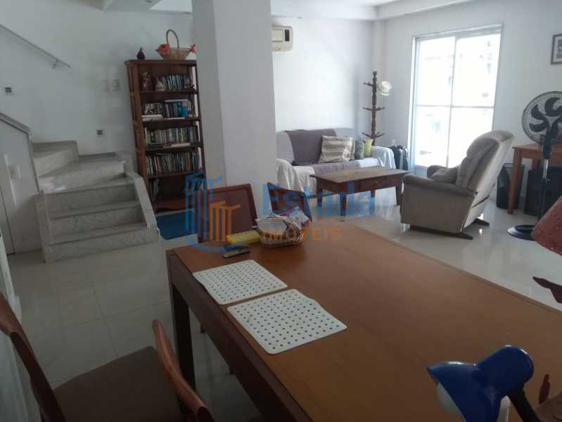 Conheça f62eaed0-b91f-401d-9178-ffb816 do imóvel - Apartamento 3 quartos à venda Copacabana, Rio de Janeiro - R$ 1.290.000 - ESAP30286 - 1 f62eaed0-b91f-401d-9178-ffb816 - Apartamento 3 quartos à venda Copacabana, Rio de Janeiro - R$ 1.290.000 - ESAP30286 - 1