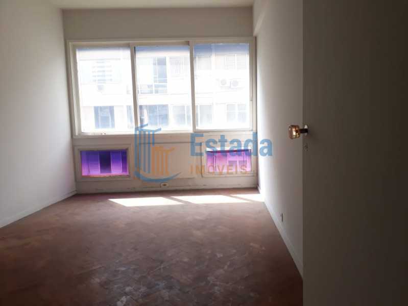 Conheça 01d67ece-9c33-4cfc-80ee-77aa95 do imóvel - Apartamento 3 quartos à venda Copacabana, Rio de Janeiro - R$ 1.200.000 - ESAP30290 - 12 01d67ece-9c33-4cfc-80ee-77aa95 - Apartamento 3 quartos à venda Copacabana, Rio de Janeiro - R$ 1.200.000 - ESAP30290 - 12