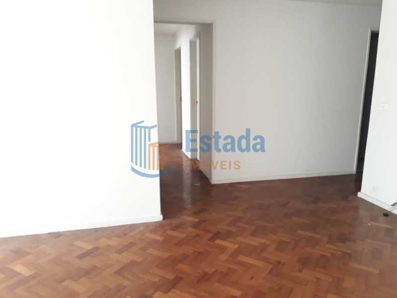 Conheça 1a7b2686-0183-407a-9fc6-3e8cbd do imóvel - Apartamento 3 quartos à venda Copacabana, Rio de Janeiro - R$ 1.200.000 - ESAP30290 - 6 1a7b2686-0183-407a-9fc6-3e8cbd - Apartamento 3 quartos à venda Copacabana, Rio de Janeiro - R$ 1.200.000 - ESAP30290 - 6