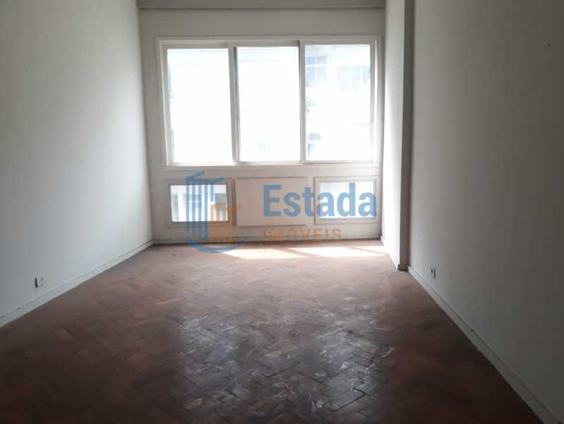 Conheça 2ac0ca94-c2c2-4172-8b57-d1381a do imóvel - Apartamento 3 quartos à venda Copacabana, Rio de Janeiro - R$ 1.200.000 - ESAP30290 - 7 2ac0ca94-c2c2-4172-8b57-d1381a - Apartamento 3 quartos à venda Copacabana, Rio de Janeiro - R$ 1.200.000 - ESAP30290 - 7